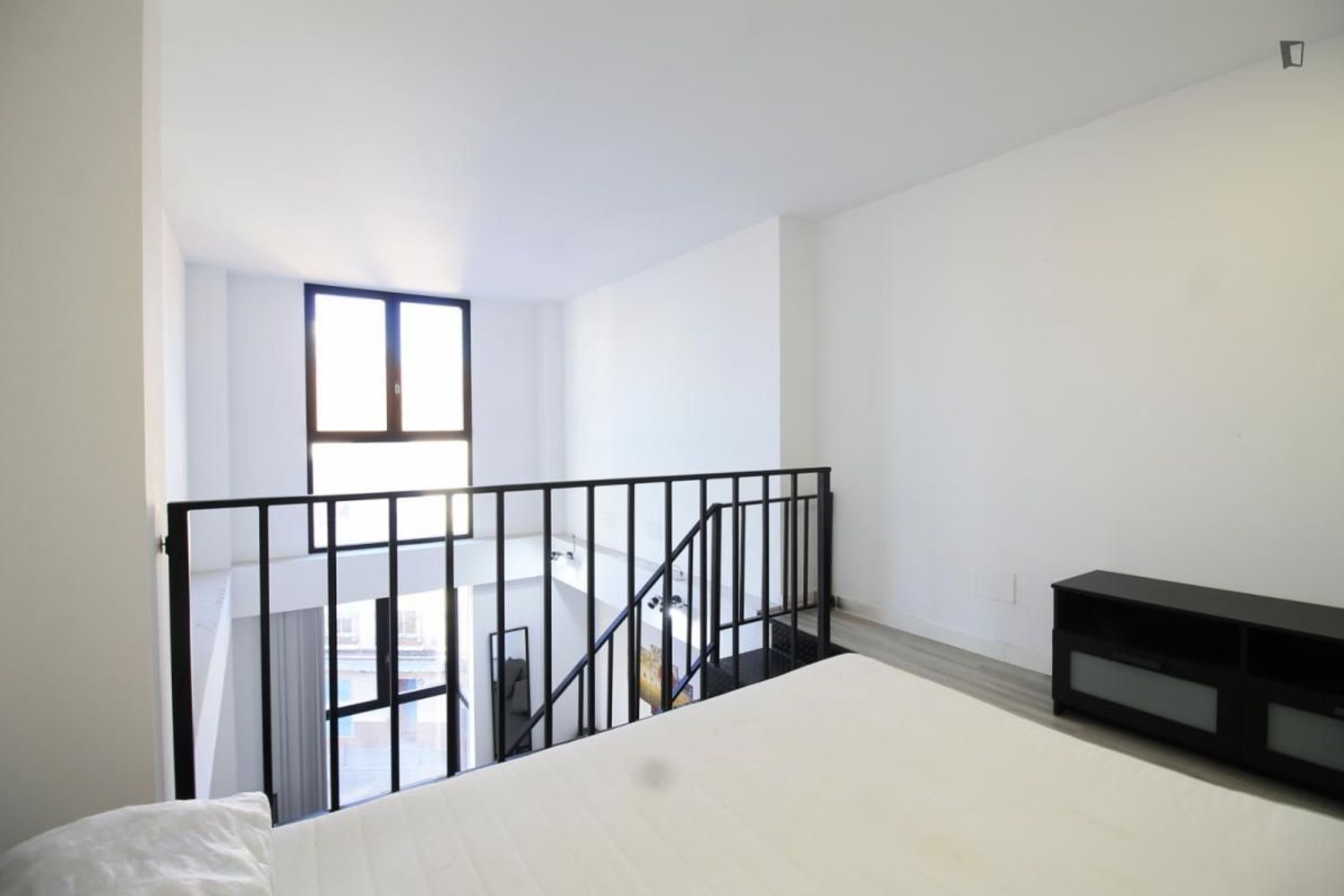 Estudio en Calle de los Monederos, Almendrales - Foto 4