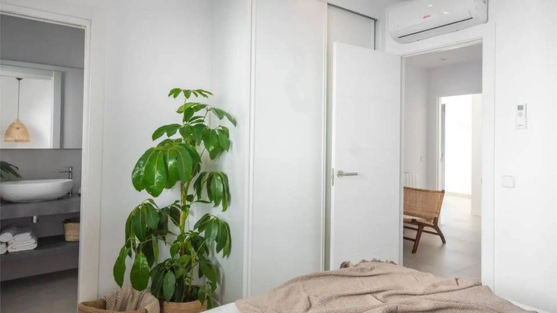 Chalet en  Carrer Gambaner 3 - Foto 18