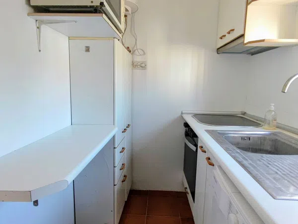 Piso en Calle de Almagro, 14, Doctor Cerrada - Foto 13