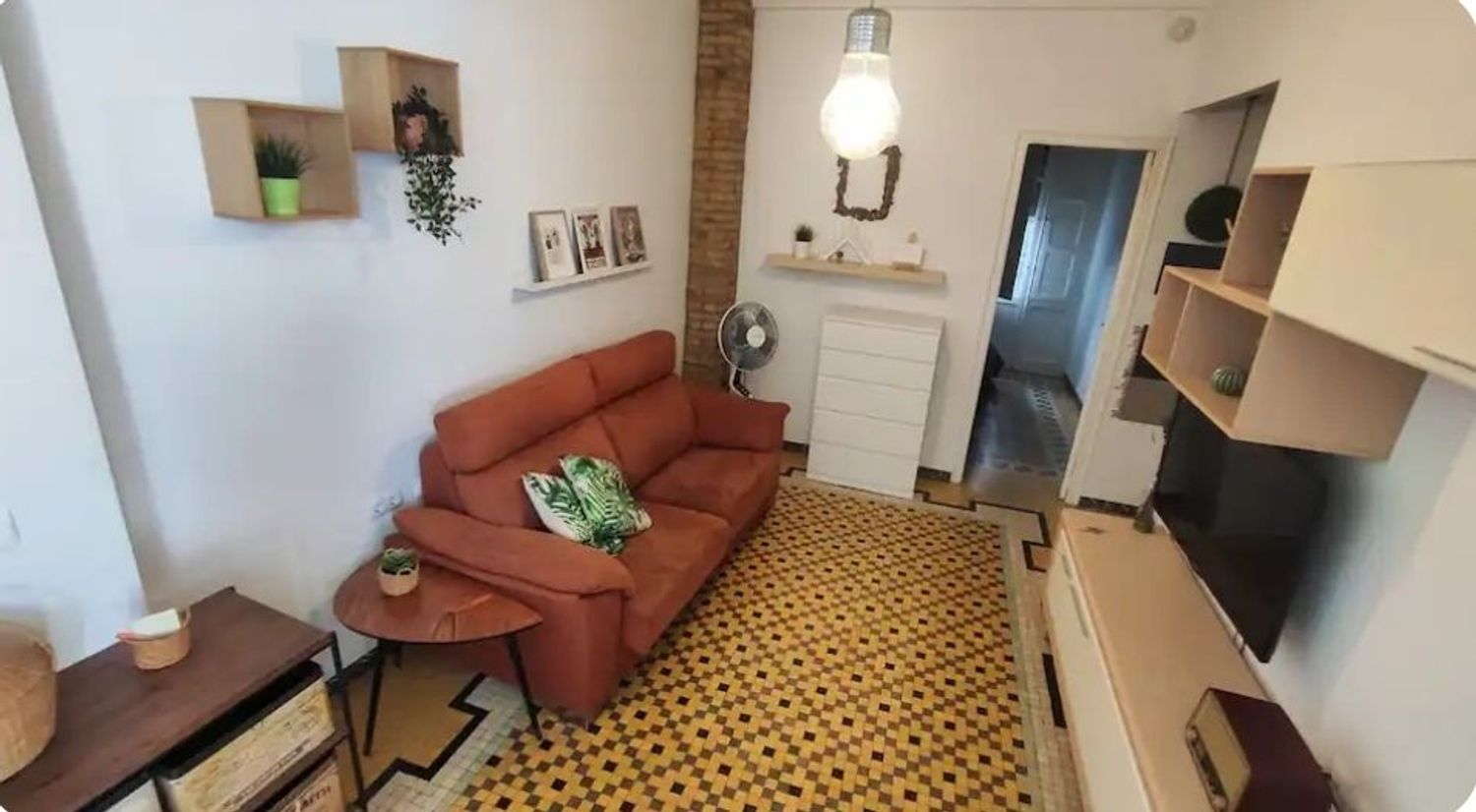 Dúplex en calle de Planas, 53 - Foto 6