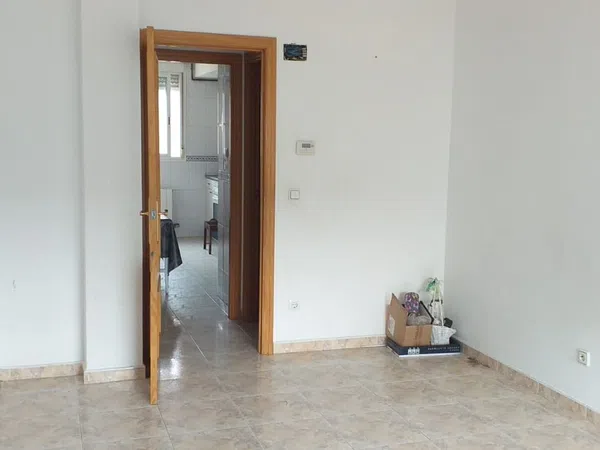 Piso en calle de Altair, 1 -20 - Foto 5