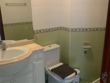 Piso en  Avenida Carlota Alessandri 170 - Foto 14