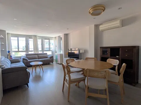 Piso en calle Rubén Darío, 4 - Foto 32