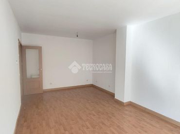 Piso en Colmenar Viejo - Foto 7