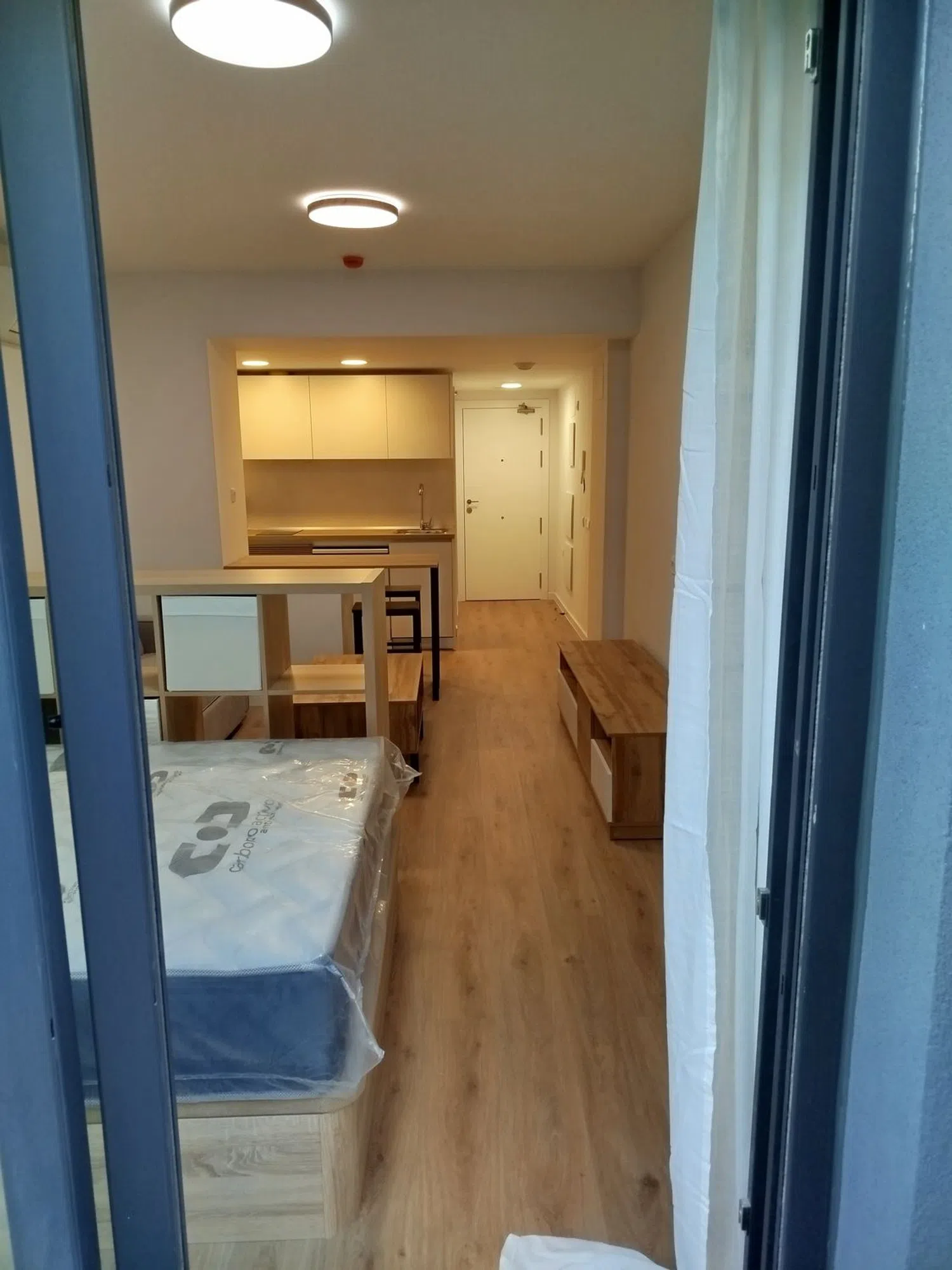 Estudio en calle Fuerteventura, 7 - Foto 14