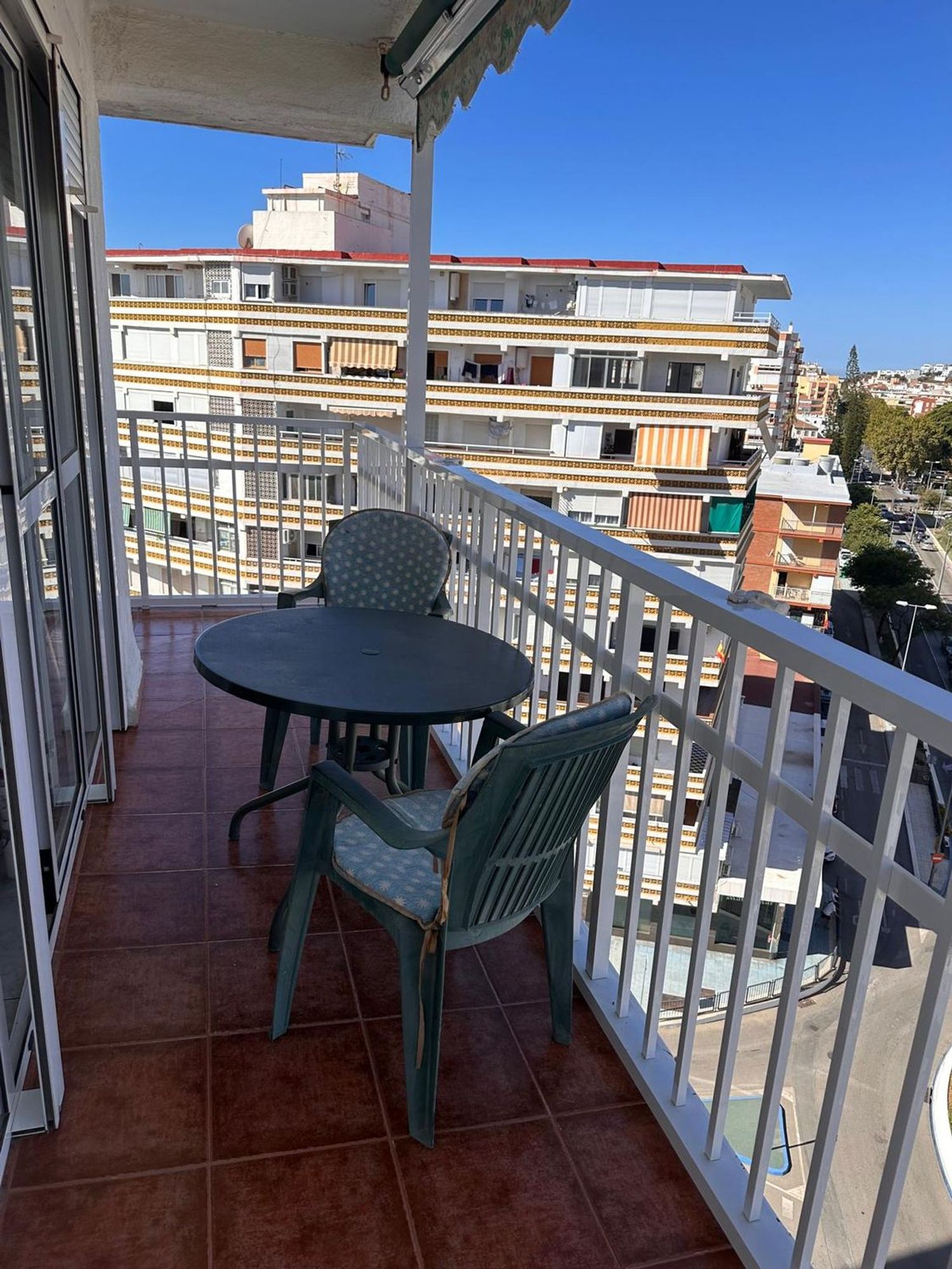 Piso en Calle Marineros, 1, Paseo Marítimo de Levante - Foto 14