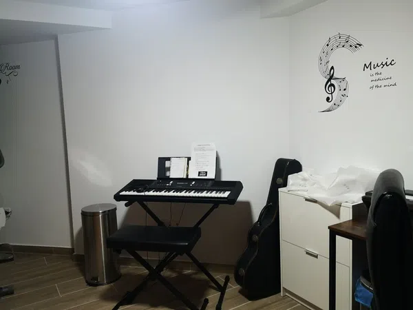 Piso en avenida Acapulco, 6 - Foto 8