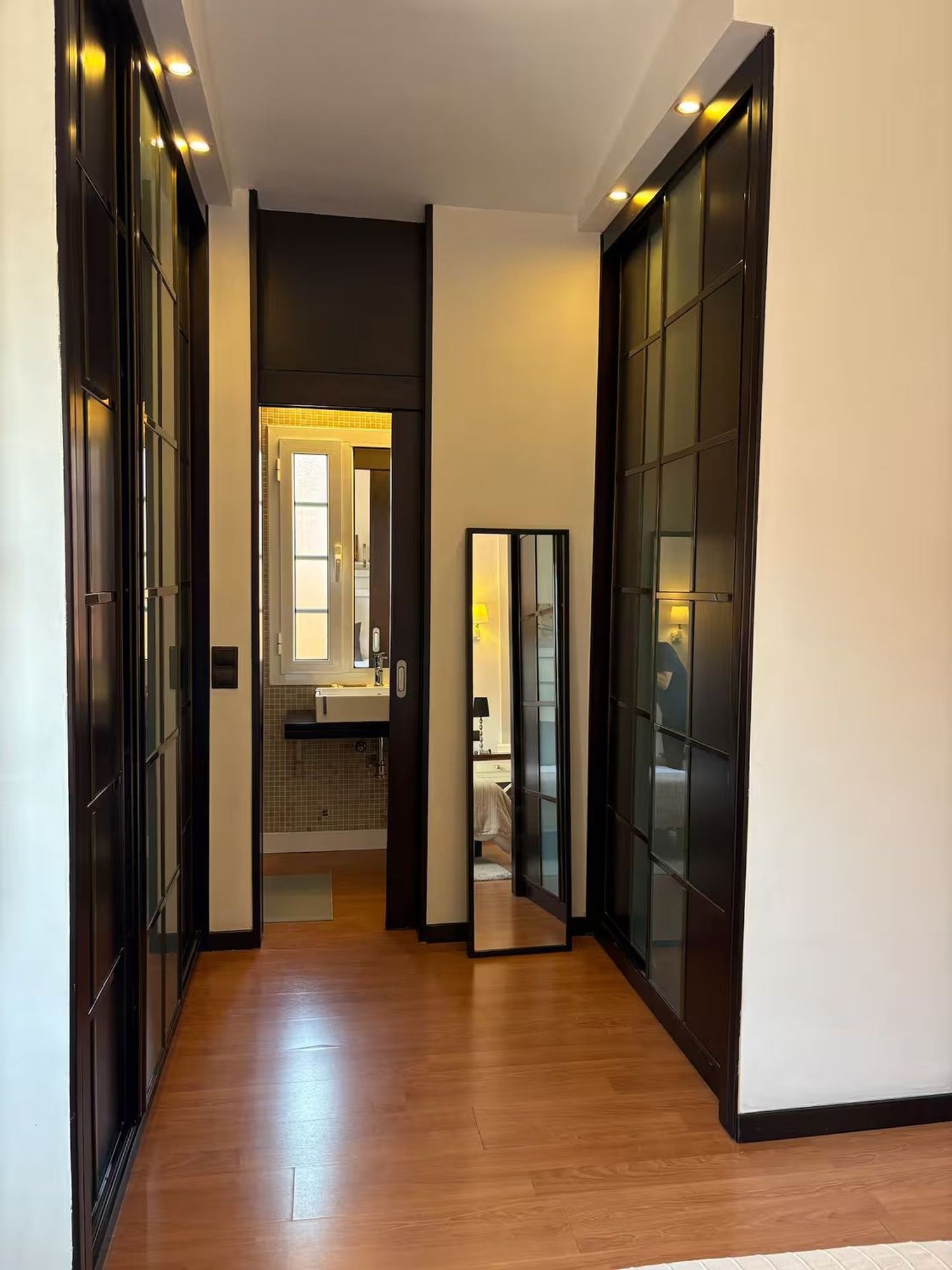 Chalet pareado en calle Alfandara, 14 - Foto 18