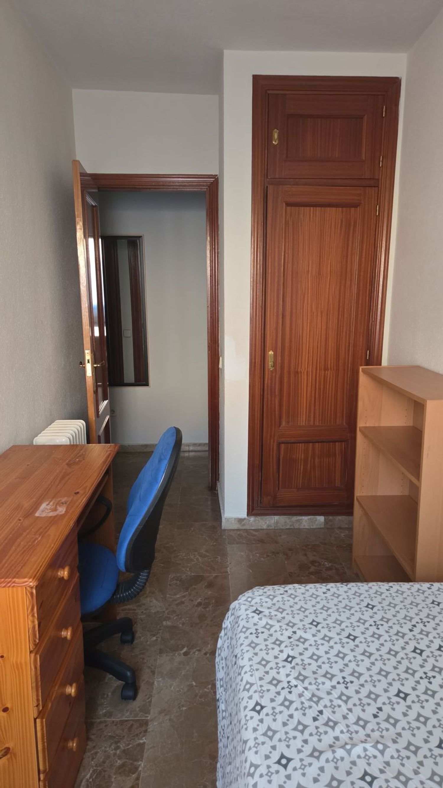 Piso en Avenida de Europa, 8, Avda Europa - San Antón, Avda Europa - San Antón - Foto 6
