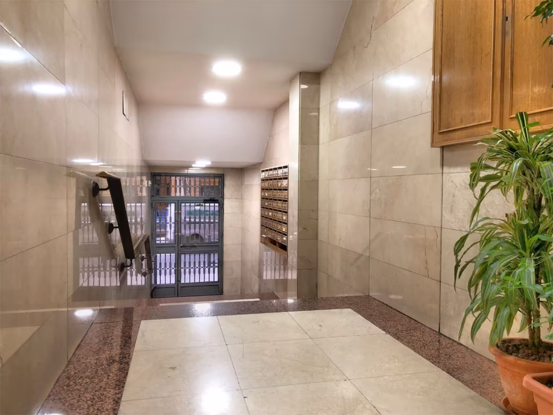 Piso en  Calle de Alberto Aguilera 52 - Foto 8