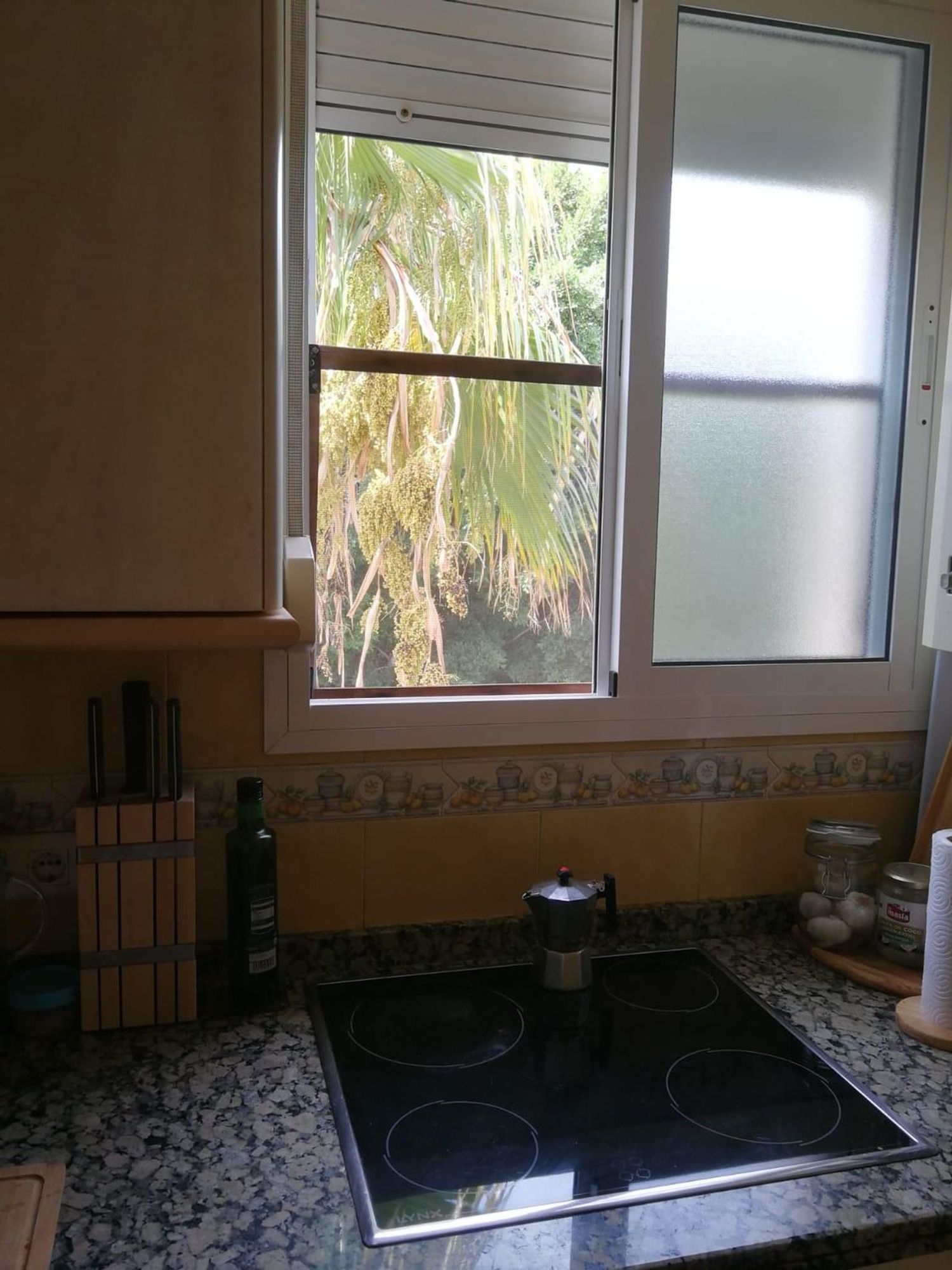 Piso en Calle Alférez Herminio Bordallo, 5, Carranque - Haza Cuevas - Foto 16