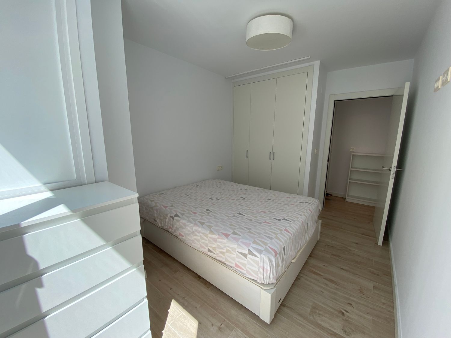 Piso en Lovaina - Aranzabal, Lovaina - Aranzabal - Foto 10