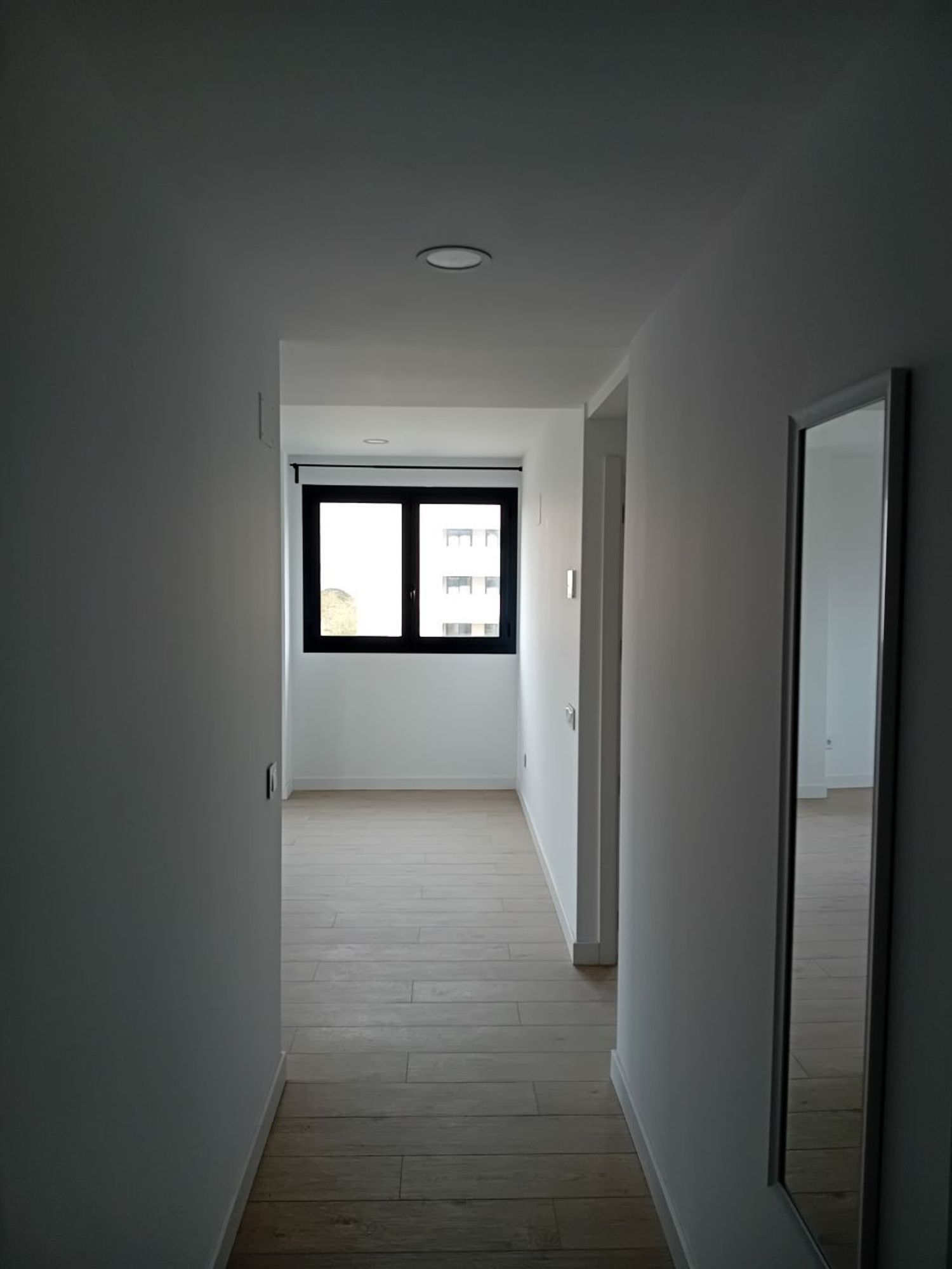 Piso en Calle dels Llauradors, 82, La Punta - Foto 3