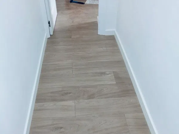 Piso en Paseo del Rollo, 2, Prosperidad - Delicias - Foto 4