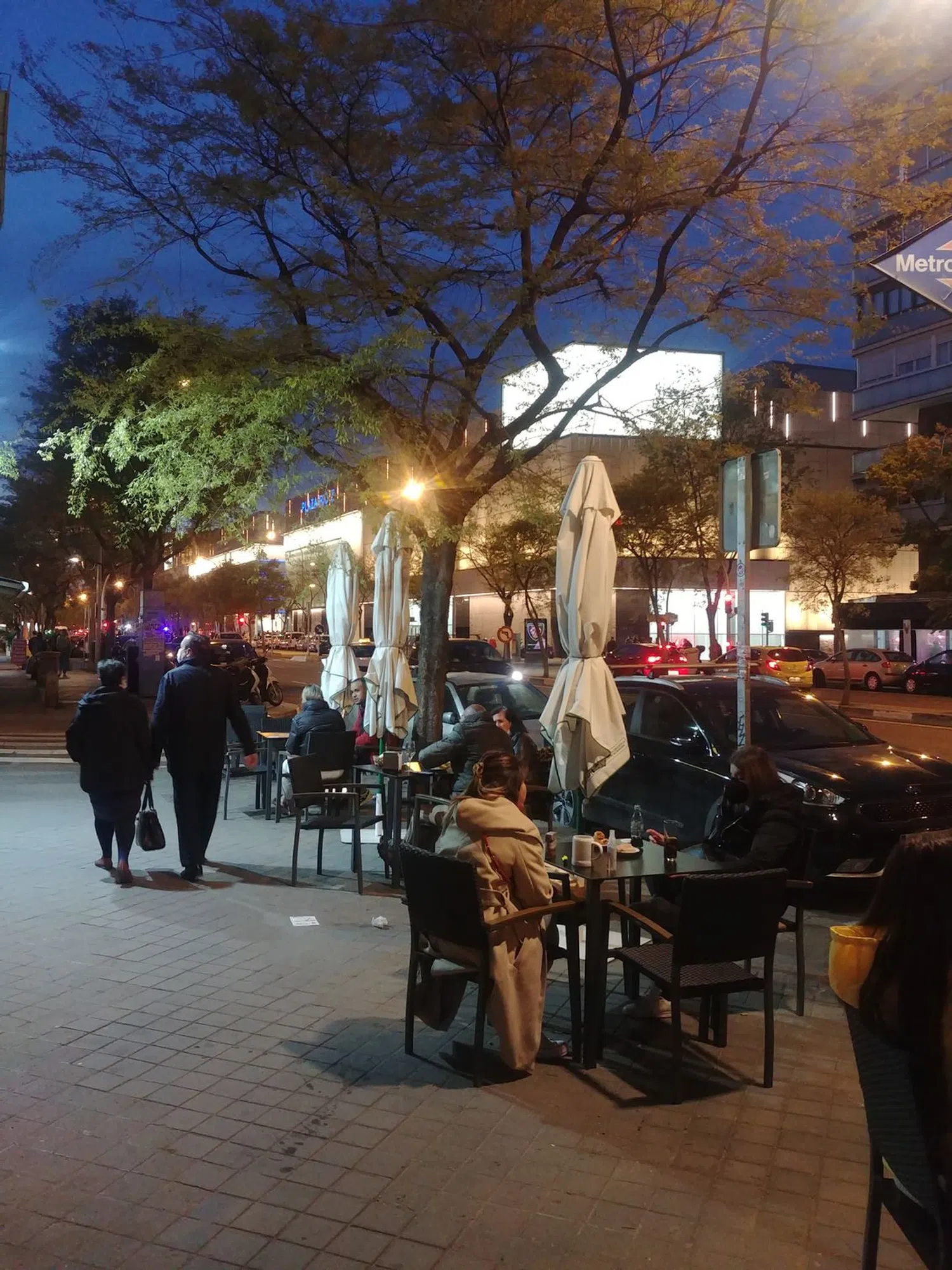 Piso en calle de Antonio López, 158 - Foto 27