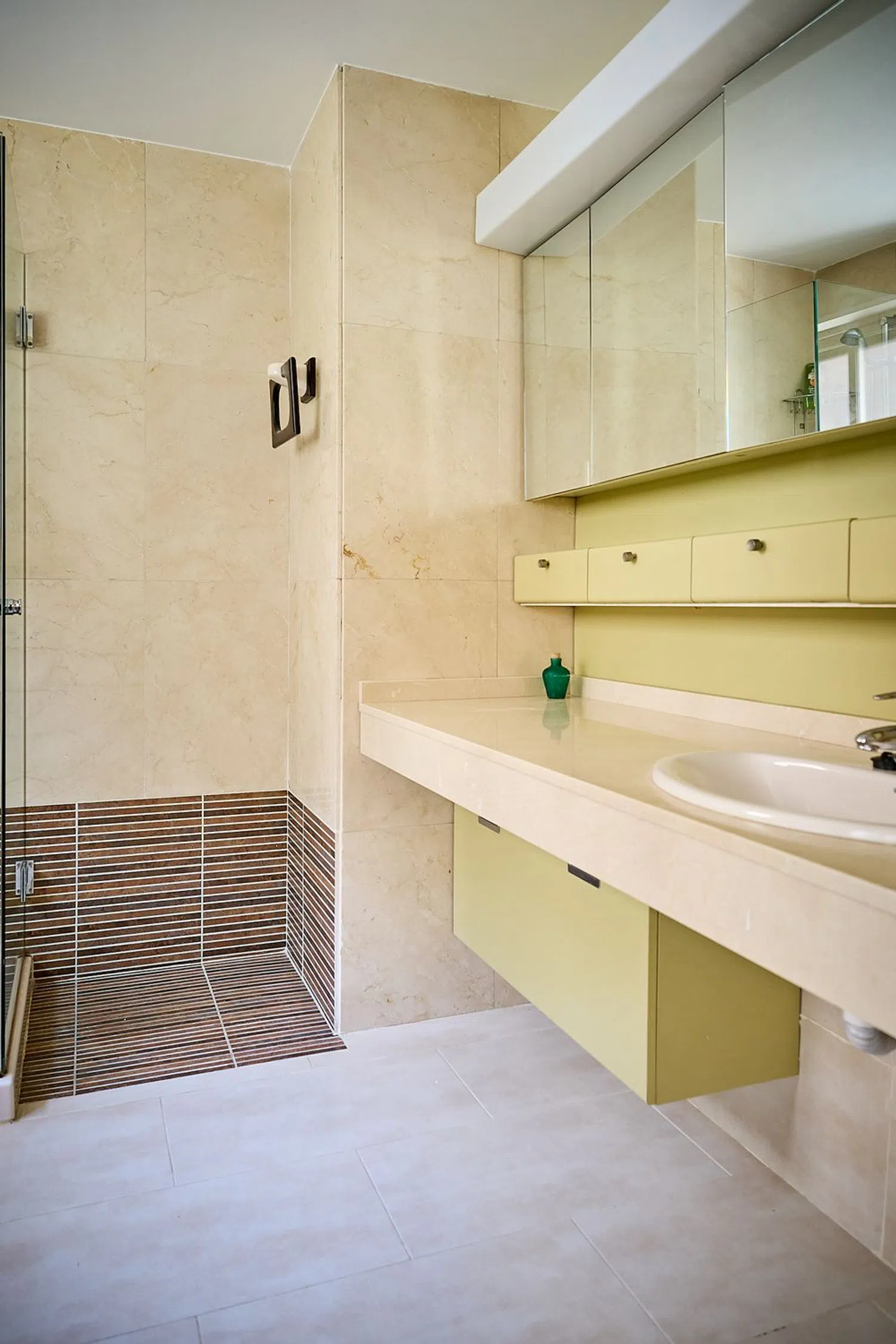 Piso en calle de Finisterre, 2 - Foto 22