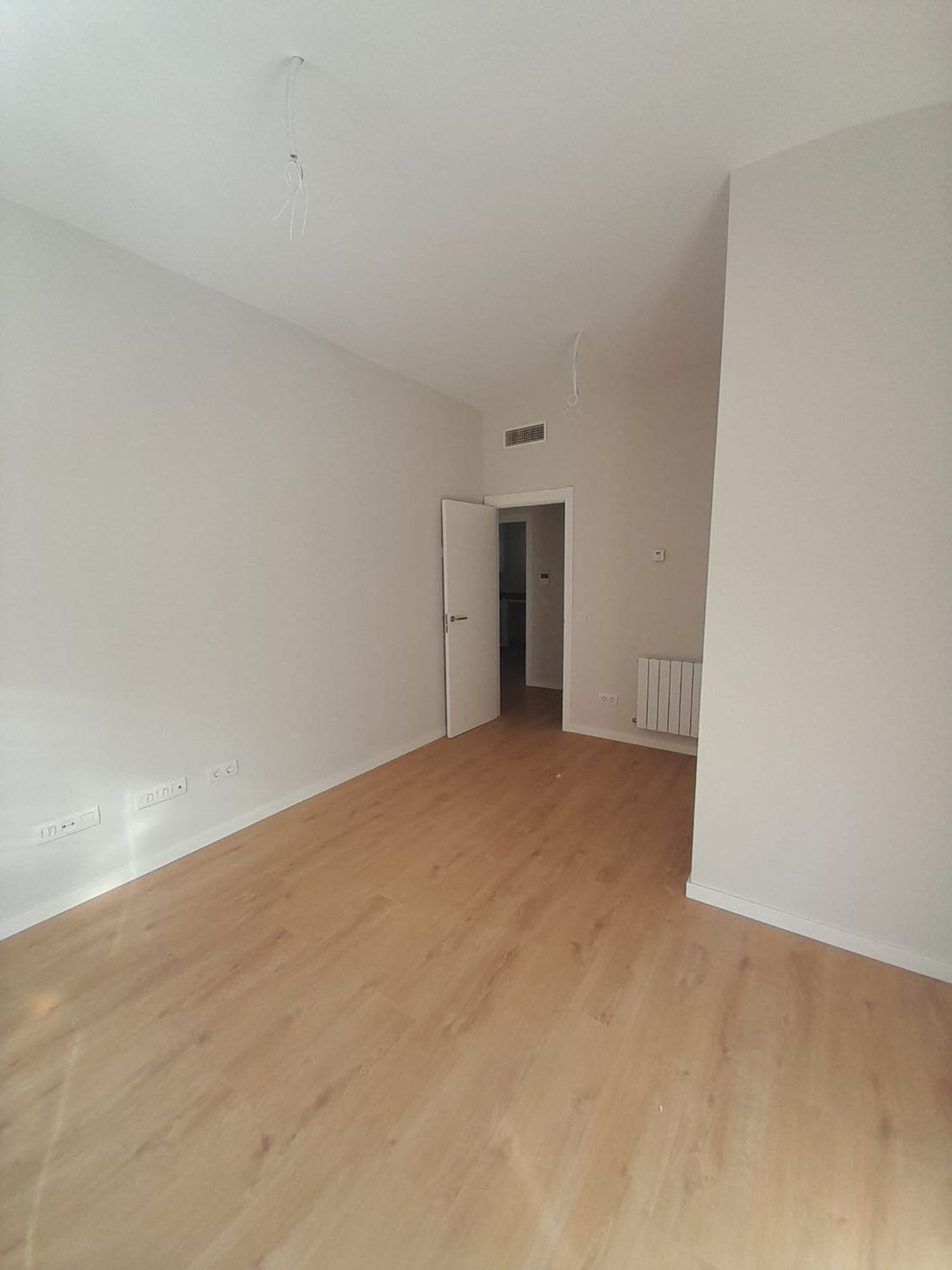 Piso en calle Germán Pérez Carrasco, 64 - Foto 8