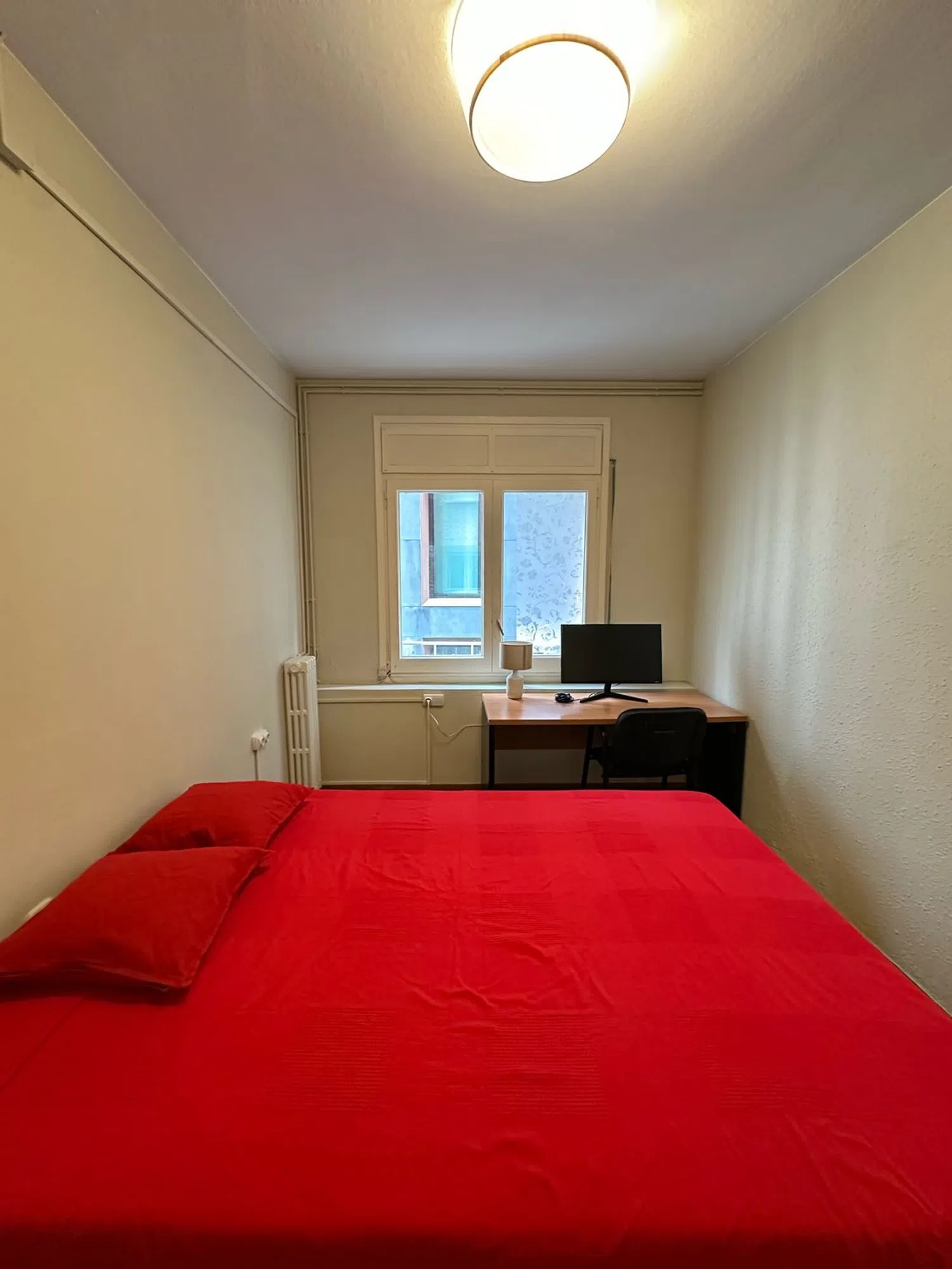 Piso en calle de Pau Claris, 184 - Foto 19