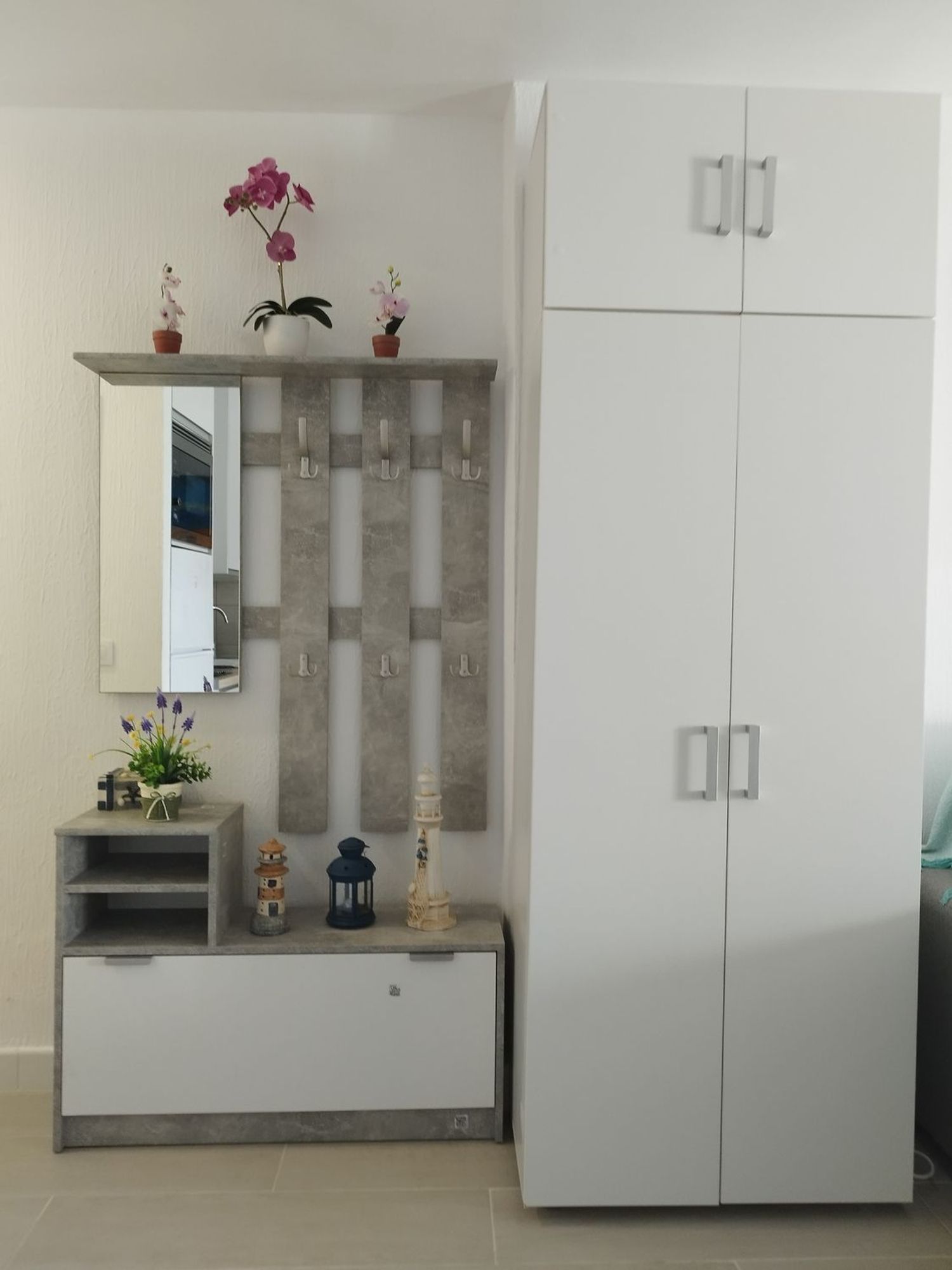 Estudio en Urbanización Atlanterra F26, 62, Atlanterra, Atlanterra - Foto 16