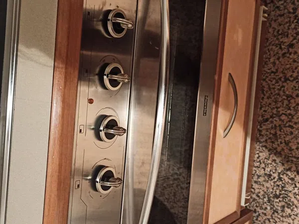 Piso en calle de Violante de Hungría, 10 - Foto 9