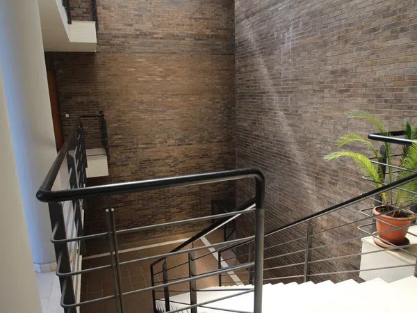 Piso en Centre - Estació, Centre - Estació - Foto 33