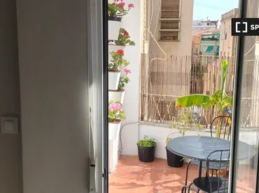 Piso en Alicante / Alacant - Foto 3