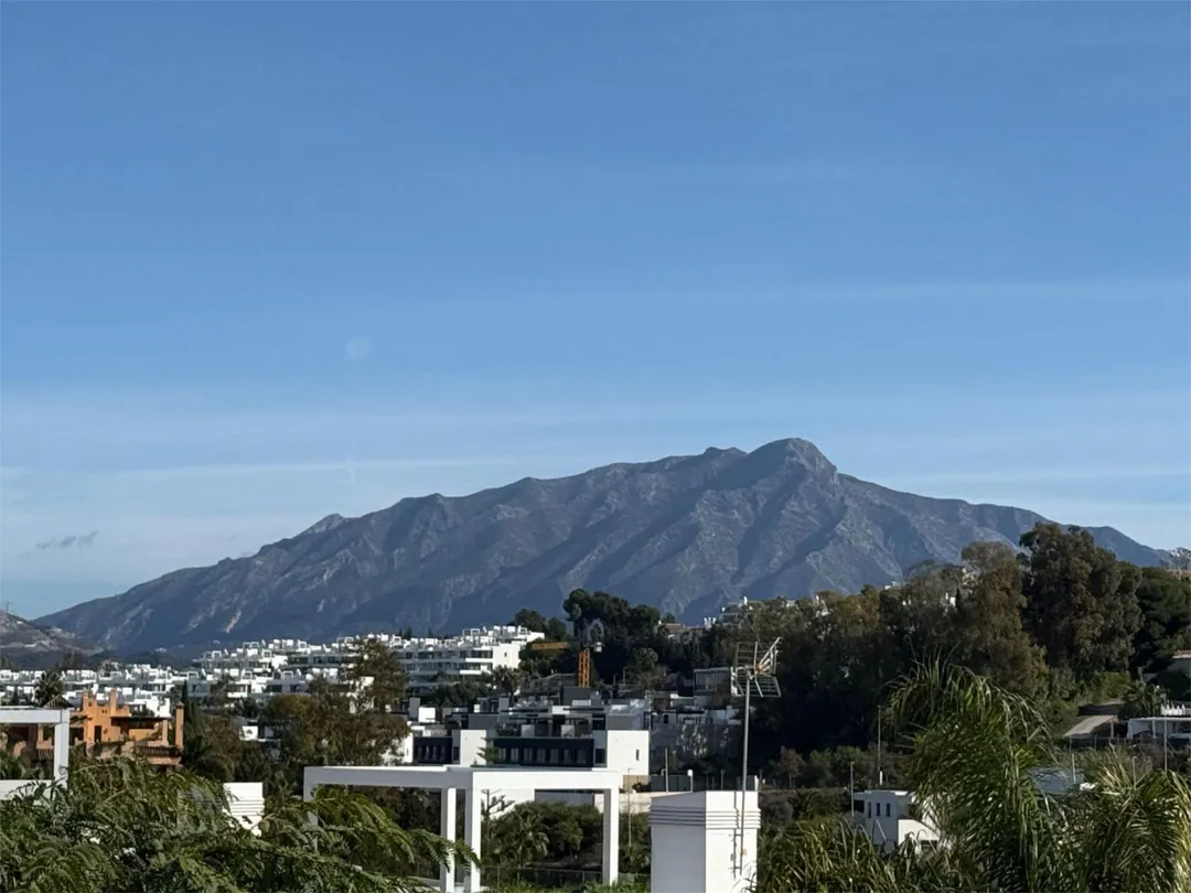 Casa adosada en  Calle del Priorato 15 - Foto 33