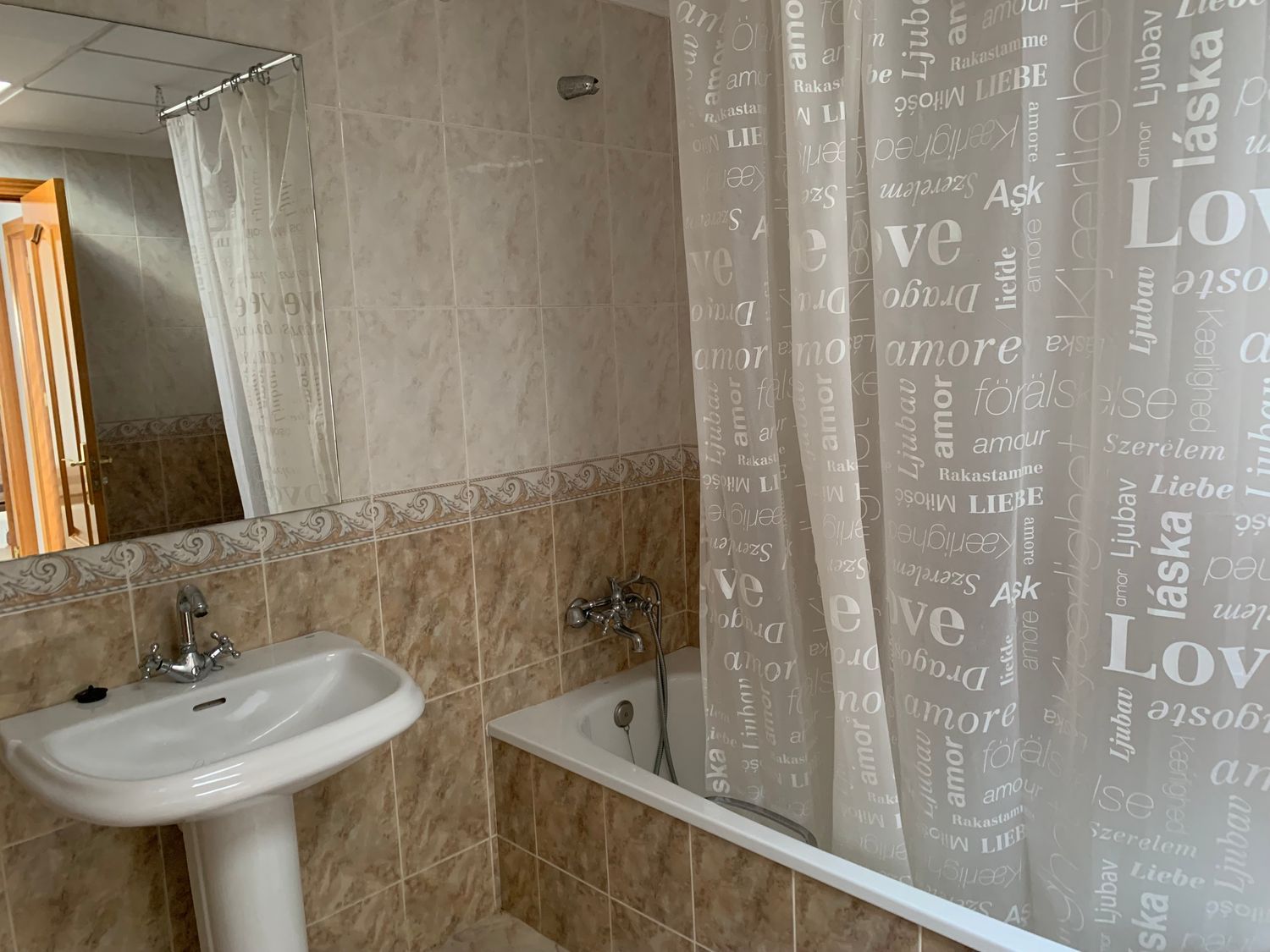 Dúplex en calle Islas Azores, 9 - Foto 29