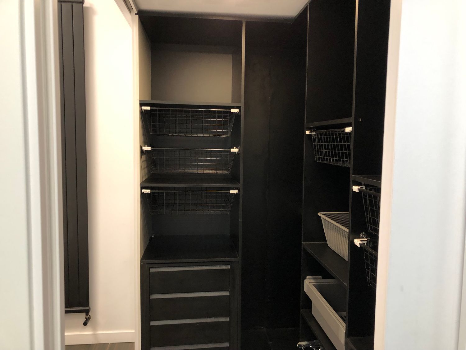 Piso en avenida de Burgos, 30 - Foto 9