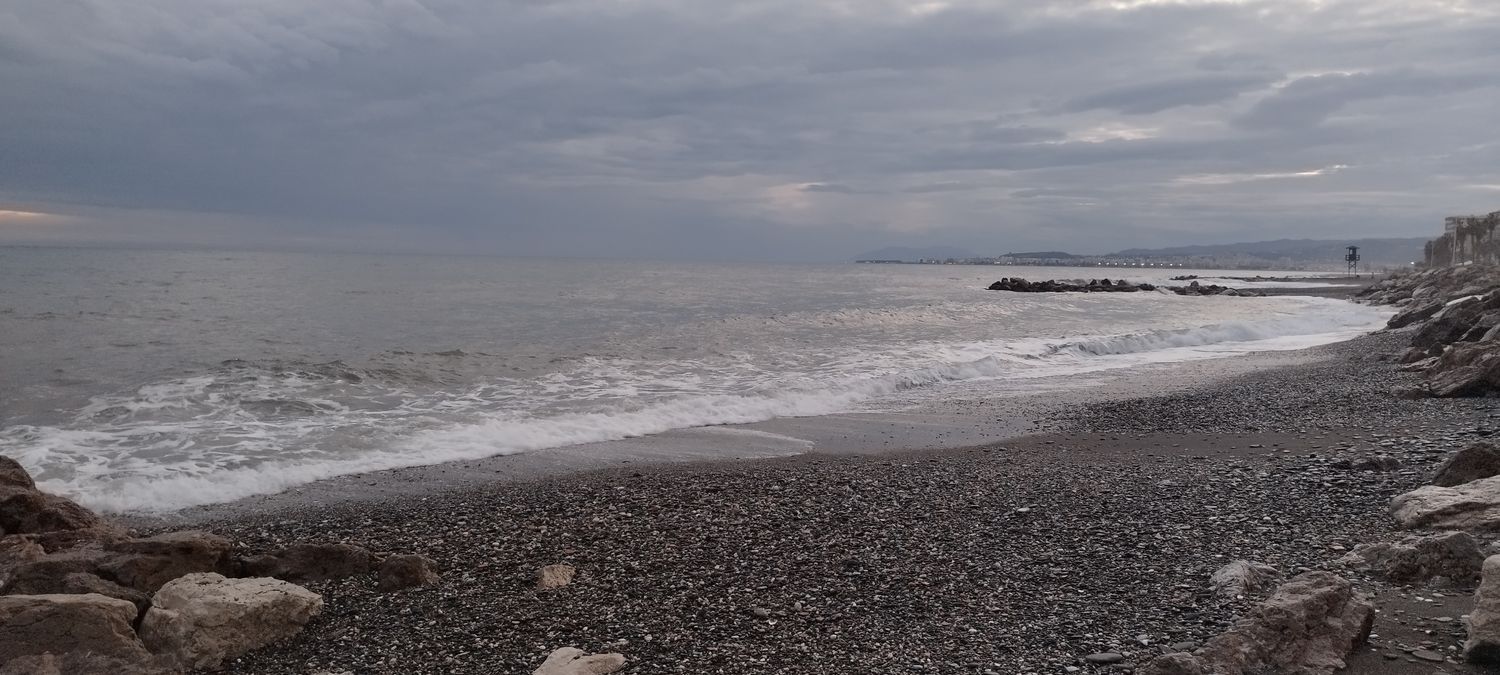 Piso en avenida de Andalucia, 93 - Foto 10