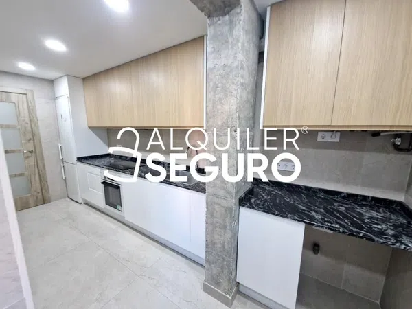 Piso en Calle Huesca, Suroeste - Foto 8