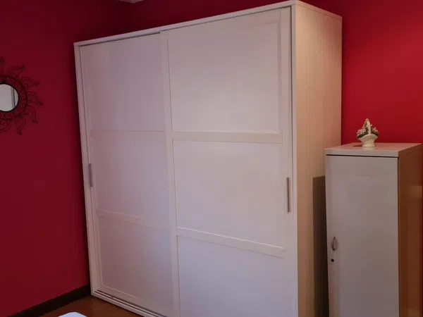 Piso en calle Francisco Cambo, 3 - Foto 14