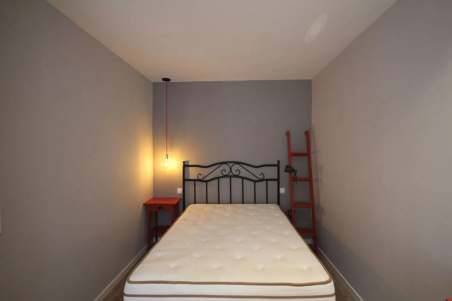 Piso en calle del General Lacy, 34 - Foto 13