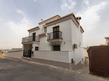 Chalet en  Calle Paseo de los Leñadores 48 - Foto 10