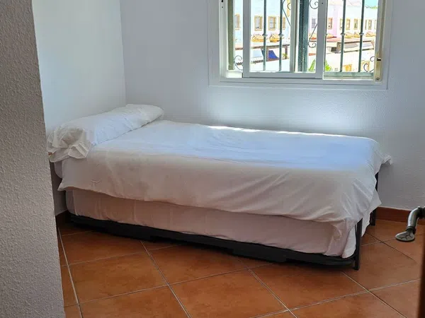 Chalet pareado en calle Cardenal Pedro González, 20 - Foto 7