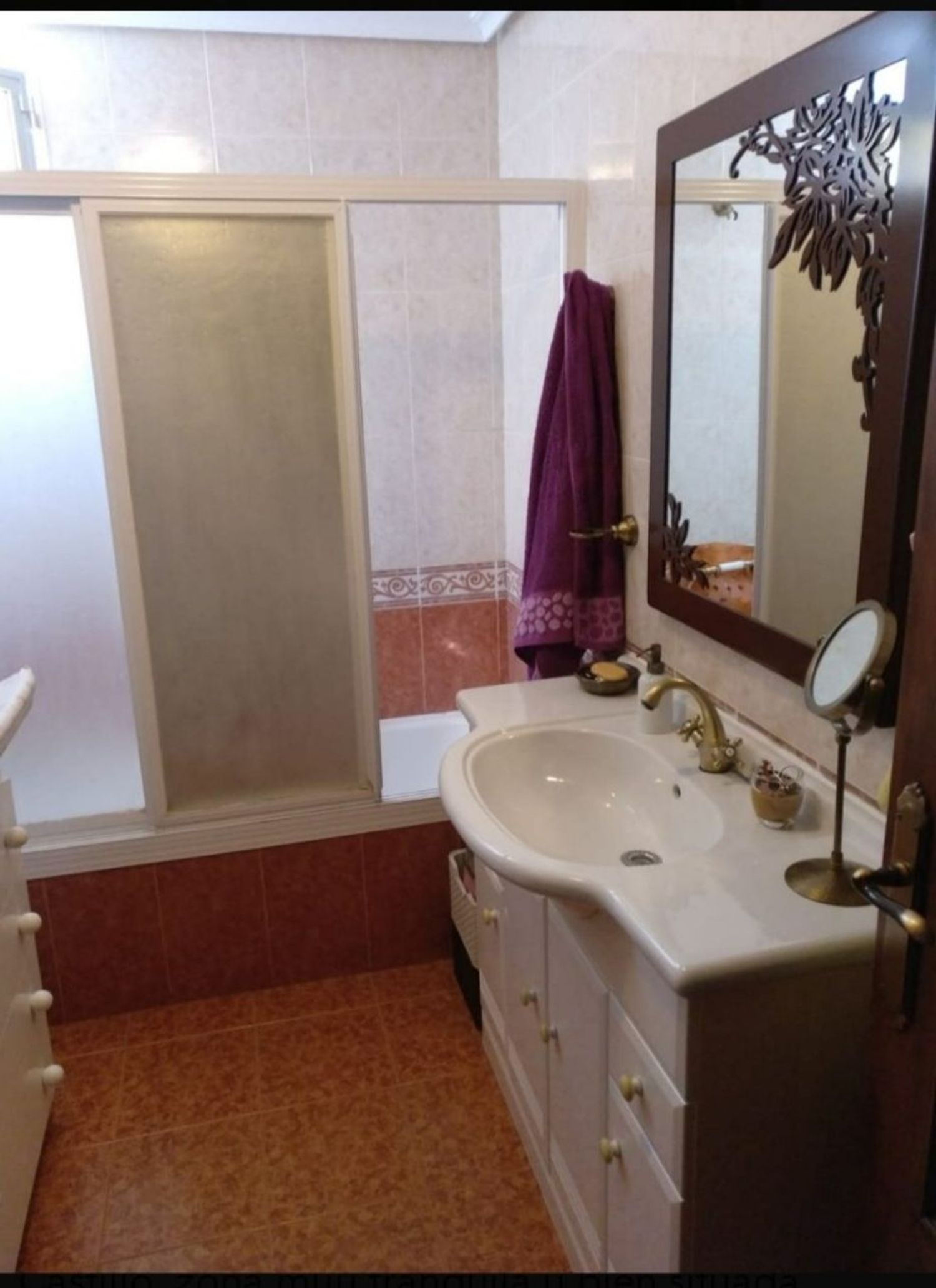 Piso en trovador Macías, 6 - Foto 5