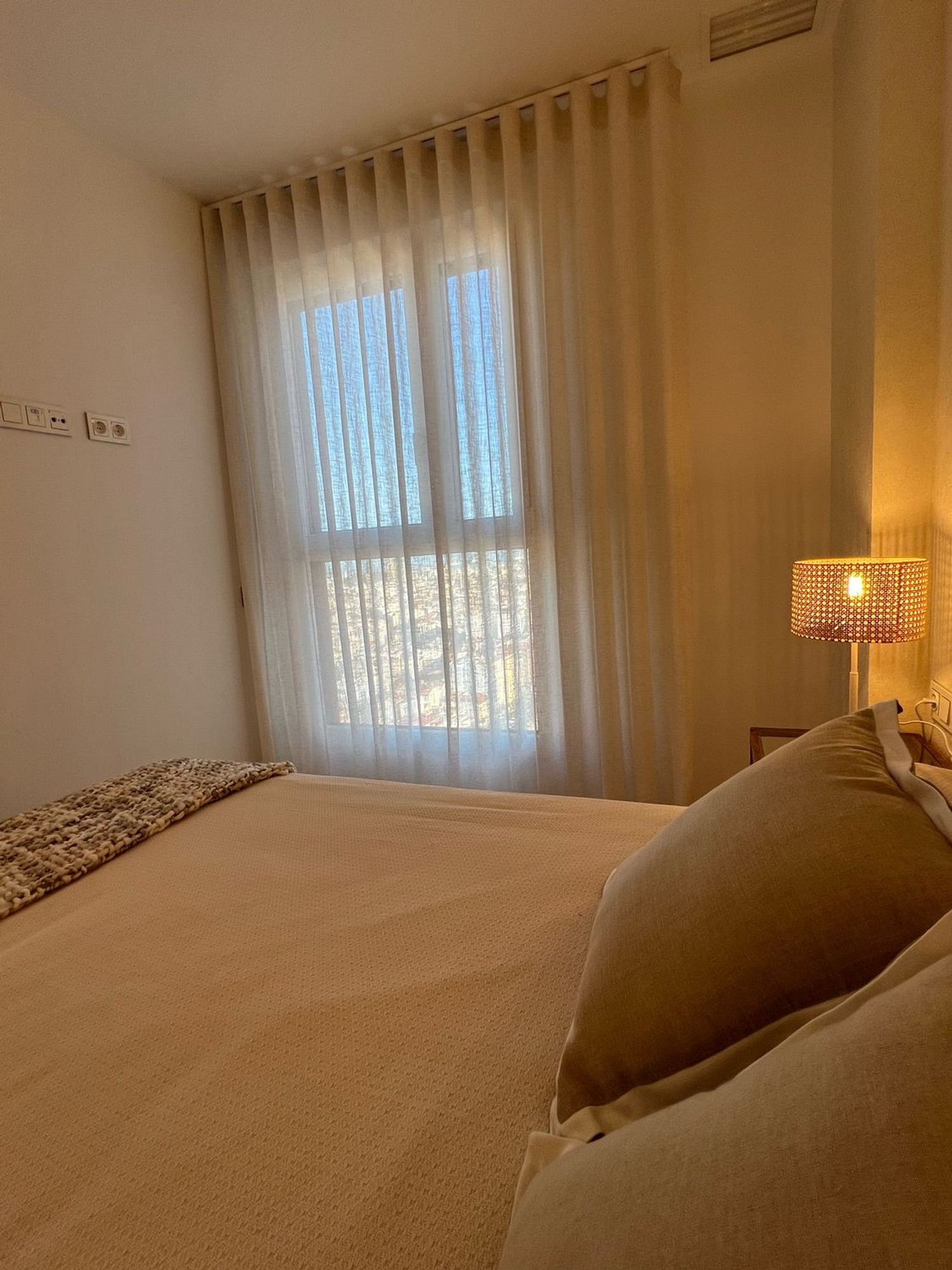 Piso en paseo Martiricos, 40 - Foto 12