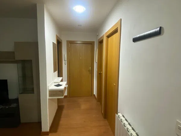 Piso en calle Comercio, 10 - Foto 25