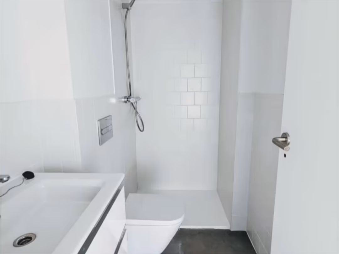 Piso en  Calle de Circón 5 - Foto 4