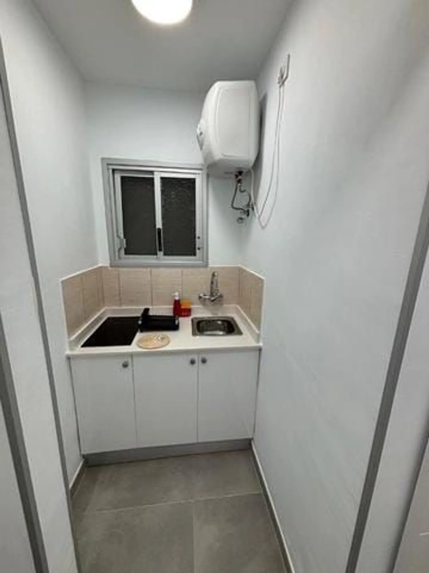 Piso en Susana Llaneras, 6 - Foto 6