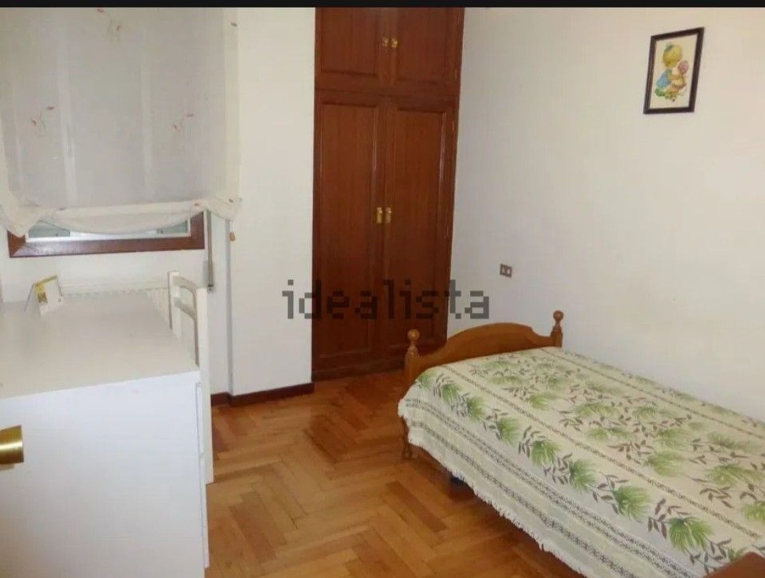Piso en Calle de Barcelona, 65 - Foto 2