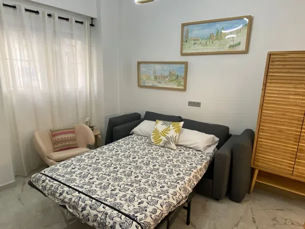 Piso en calle Peña, 1 - Foto 13