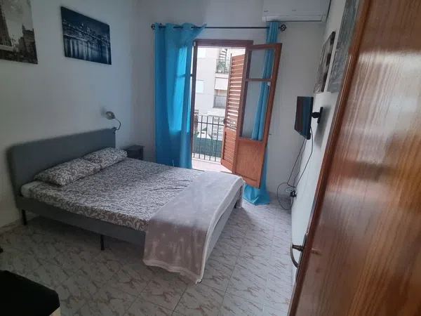 Chalet adosado en Els Plans, 16, Playa de Puçol, Playa de Puçol - Foto 24