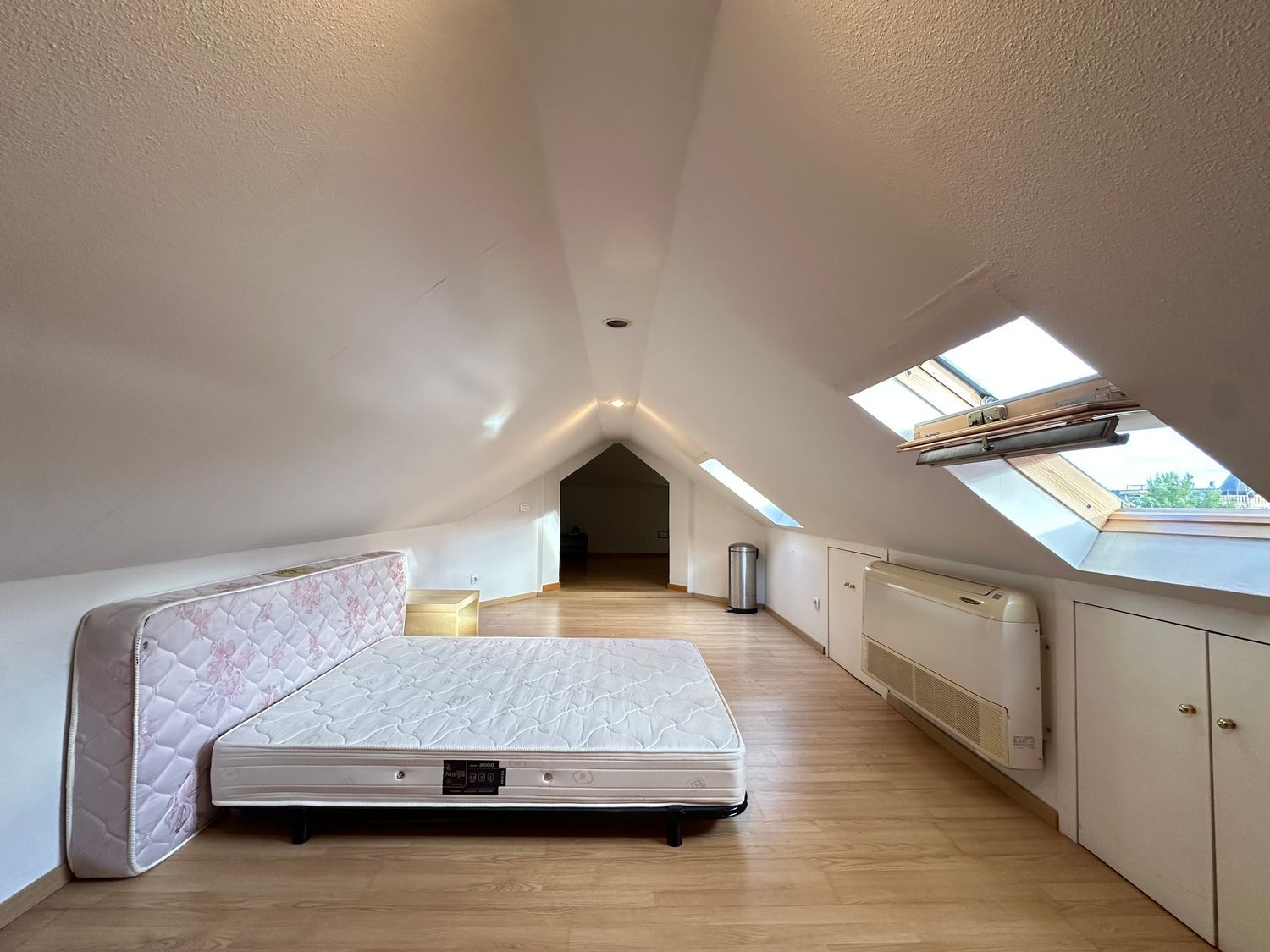 Dúplex en Avenida de Castilla la Mancha, 38, Avda Europa - San Antón, Avda Europa - San Antón - Foto 31