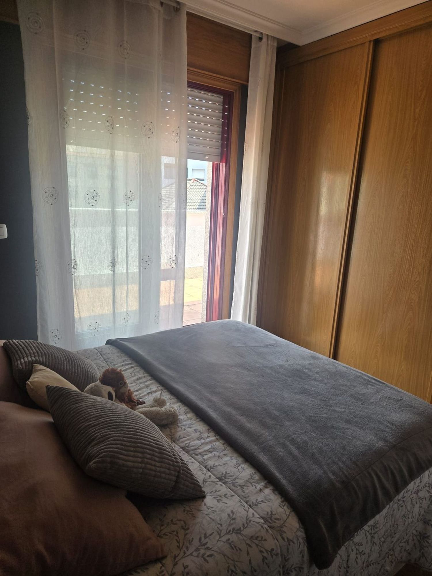 Ático en Calle da Forneira, 30 - Foto 21