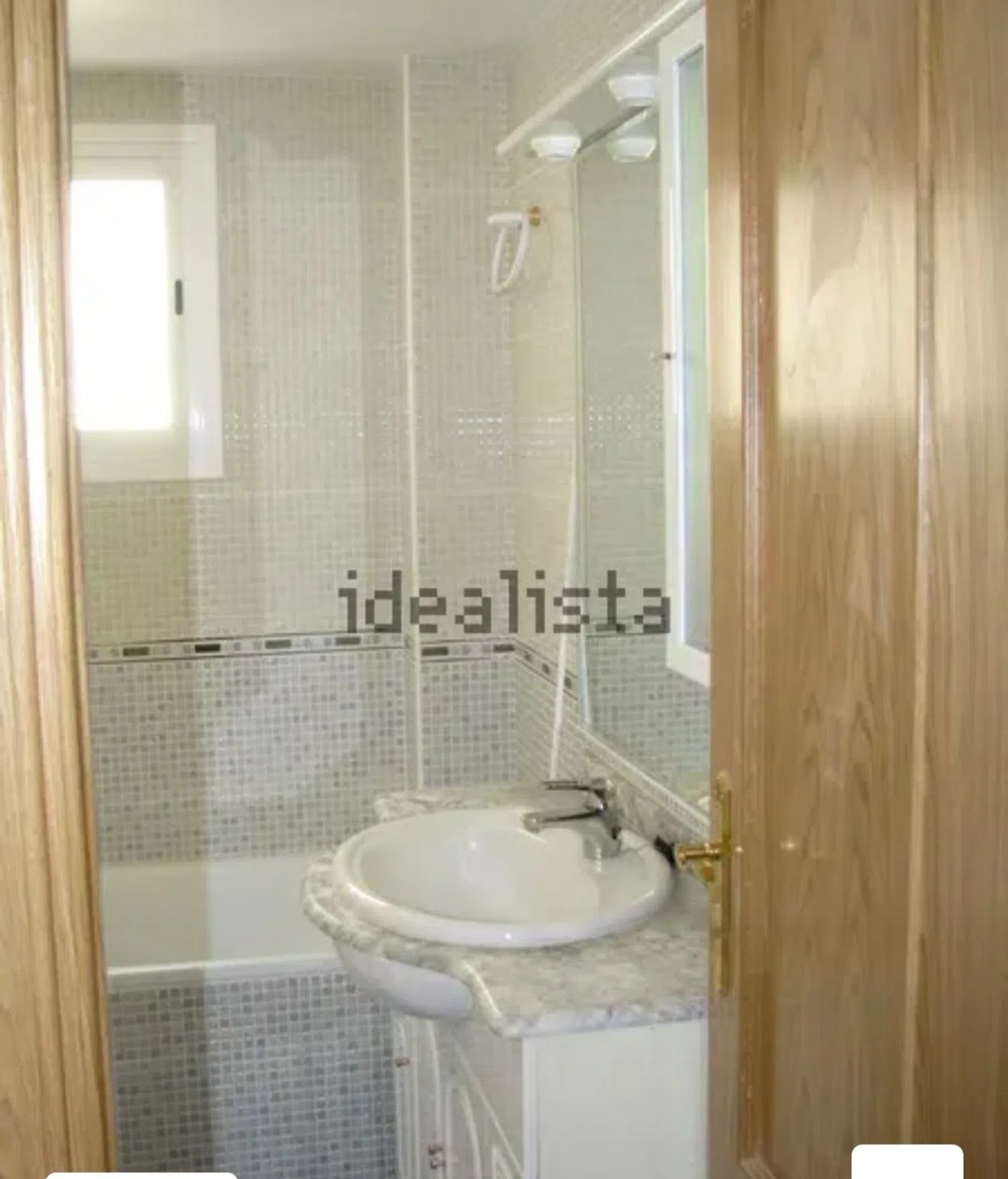 Piso en calle Andrea Doria, 12 - Foto 6