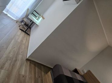 Piso en  Valencia Capital - Foto 19