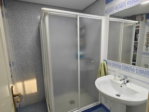 Piso en calle Príncipe de Vergara, 1 - Foto 6