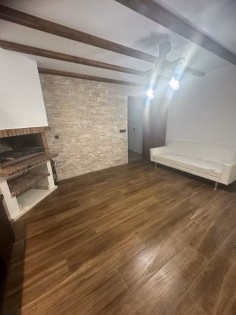 Piso en Nueva Alcala - Foto 4