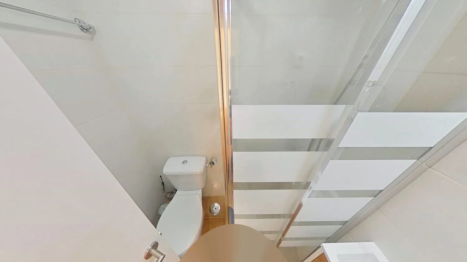 Piso en Barrio Amposta - Foto 26